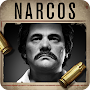 Narcos: Cartel Wars & Strategy