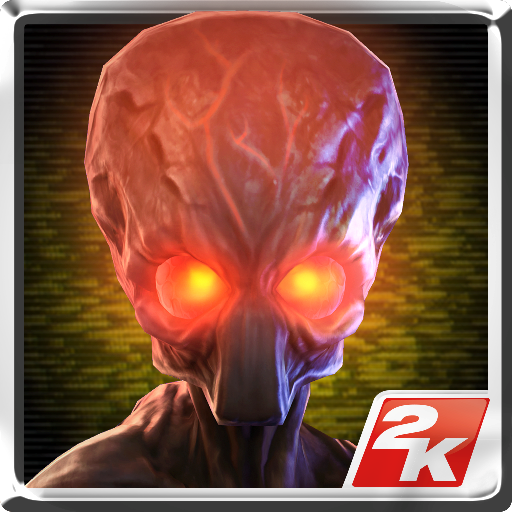 XCOM: Enemy Within v1.7.0 APK + OBB Full Version