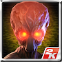 Snipers vs Thieves Zombies! MOD APK