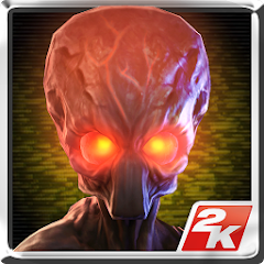 XCOM®: Enemy Within MOD