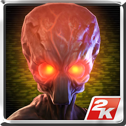 XCOM®: Enemy Within Mod Apk