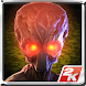 XCOM®: Enemy Within Android