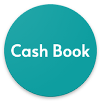 Cash Book – Digital Cash Manag