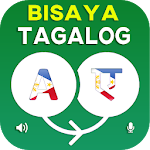 Translate Tagalog to Bisaya