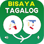 Translate Tagalog to Bisaya