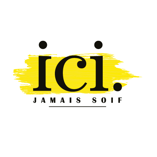 ICI logo