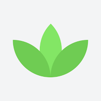 Жан мен Тән - Йога. Очищение