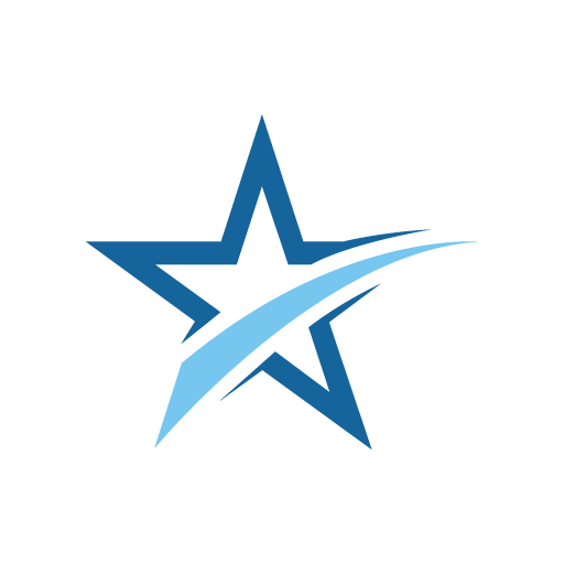 Star Pharmacy logo