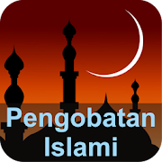 Top 20 Education Apps Like Pengobatan Islami (Ruqyah) - Best Alternatives