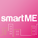 smartME 地產代理專用 - Androidアプリ