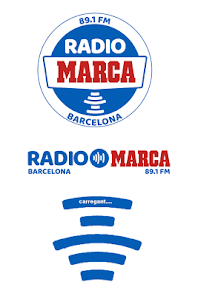 Radio Marca Barcelona ©Oficial - Aplicaciones Google Play