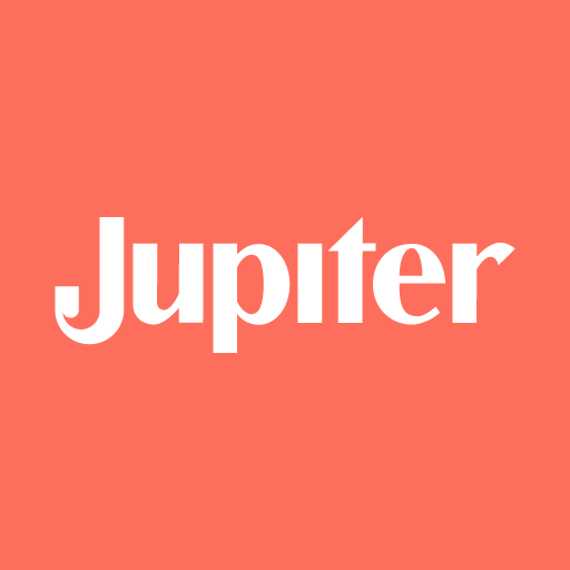Jupiter: UPI & Credit Cards