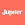 Jupiter: UPI & Credit Cards