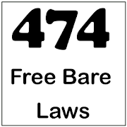 Free Indian Bare Laws