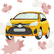 Ontario G1 Driving Test 2021 Unduh di Windows