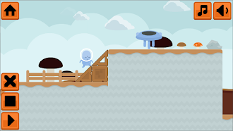 Game screenshot Lala apk download