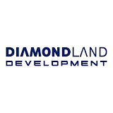 Diamond Land icon