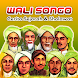 WALI SONGO : Kisah Sejarah & Sholawat Mp3 - Androidアプリ