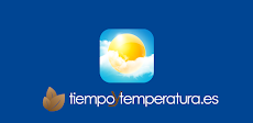 Tiempo y Temperaturaのおすすめ画像1
