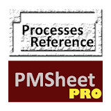 PM Sheet (PMP® Exam Prep) pro icon