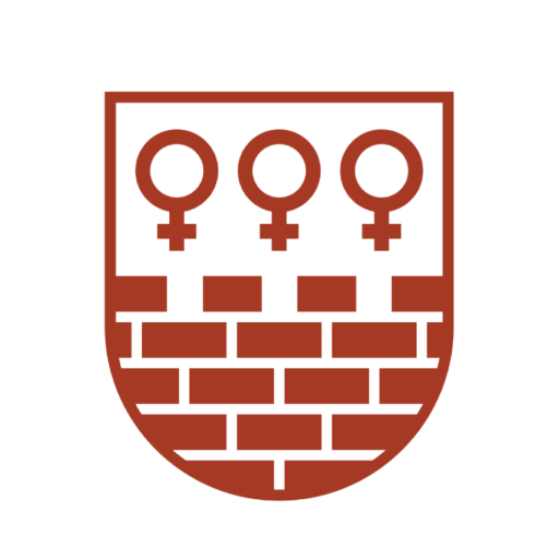 Vård och omsorg i Falu kommun