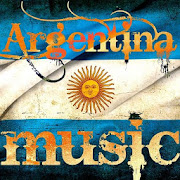 Argentina MUSIC Radio