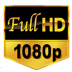 Cover Image of ดาวน์โหลด Film izle - HD film izle - Full HD film izle 1080p 9.8 APK