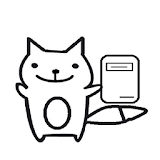だんなの秘書【手帳、ToDo、スケジュール、予定管理】 icon