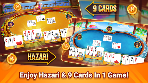 Logo https://play-lh.googleusercontent.com/DnLYu4EmKUnMYc2mGHRLH2ISh6_S7K7LkAnl1DYROkGlJKVoSQZO0OScMbJzUbYRTw