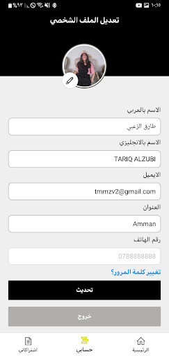 Zerosize - Workouts and Fitness