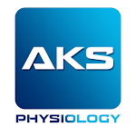 Cover Image of Descargar Aks Physiology  APK