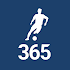 Coach 365 - Soccer training. Your personal trainer1.1.1