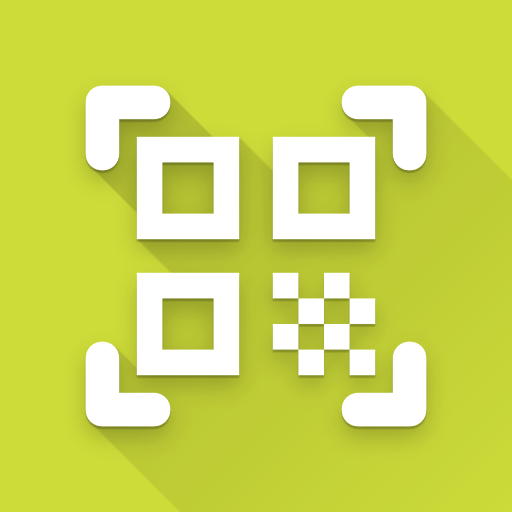 Ema Fiyat Gör logo