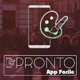 ProntoApp Preview icon
