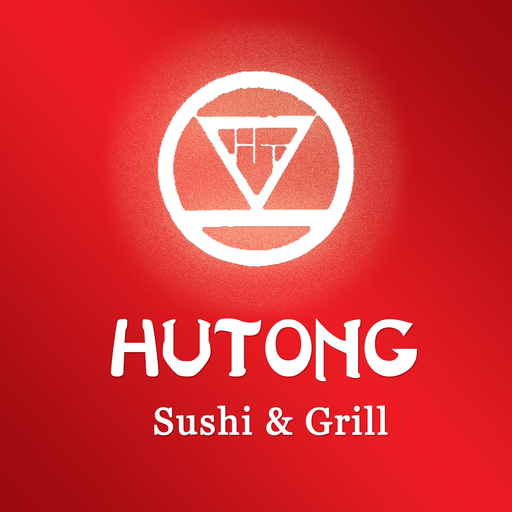 Hutong Sushi & Grill La Vista logo