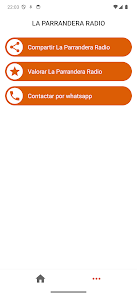 Screenshot image