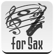 Top 12 Music & Audio Apps Like Sax Transposition - Best Alternatives