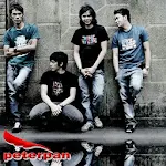 Cover Image of Download Peterpan Full Album Offline 1.0 APK