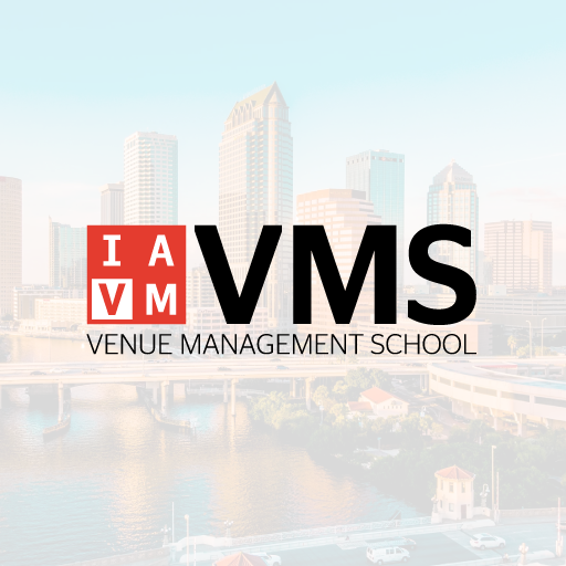 Venue Management School