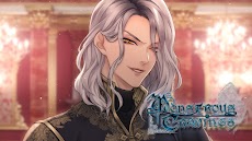 Monstrous Cravings: Otome Gameのおすすめ画像2