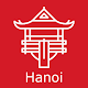 Hanoi Travel Guide Laai af op Windows