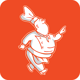 Burger Boy: Download & Review