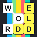Worddle - Mental Training Game