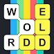 Worddle - Mental Training Game - Androidアプリ