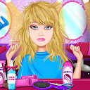 Download makeover game : Girls games makeup and dr Install Latest APK downloader
