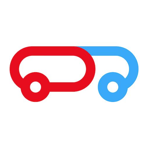 TransportMobil  Icon