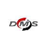 DMS - Dealer Management System icon