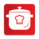 20,000 Pressure Cooker Recipes 