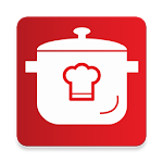 20,000 Pressure Cooker Recipes Apk