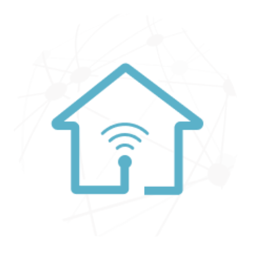 SmartLy logo
